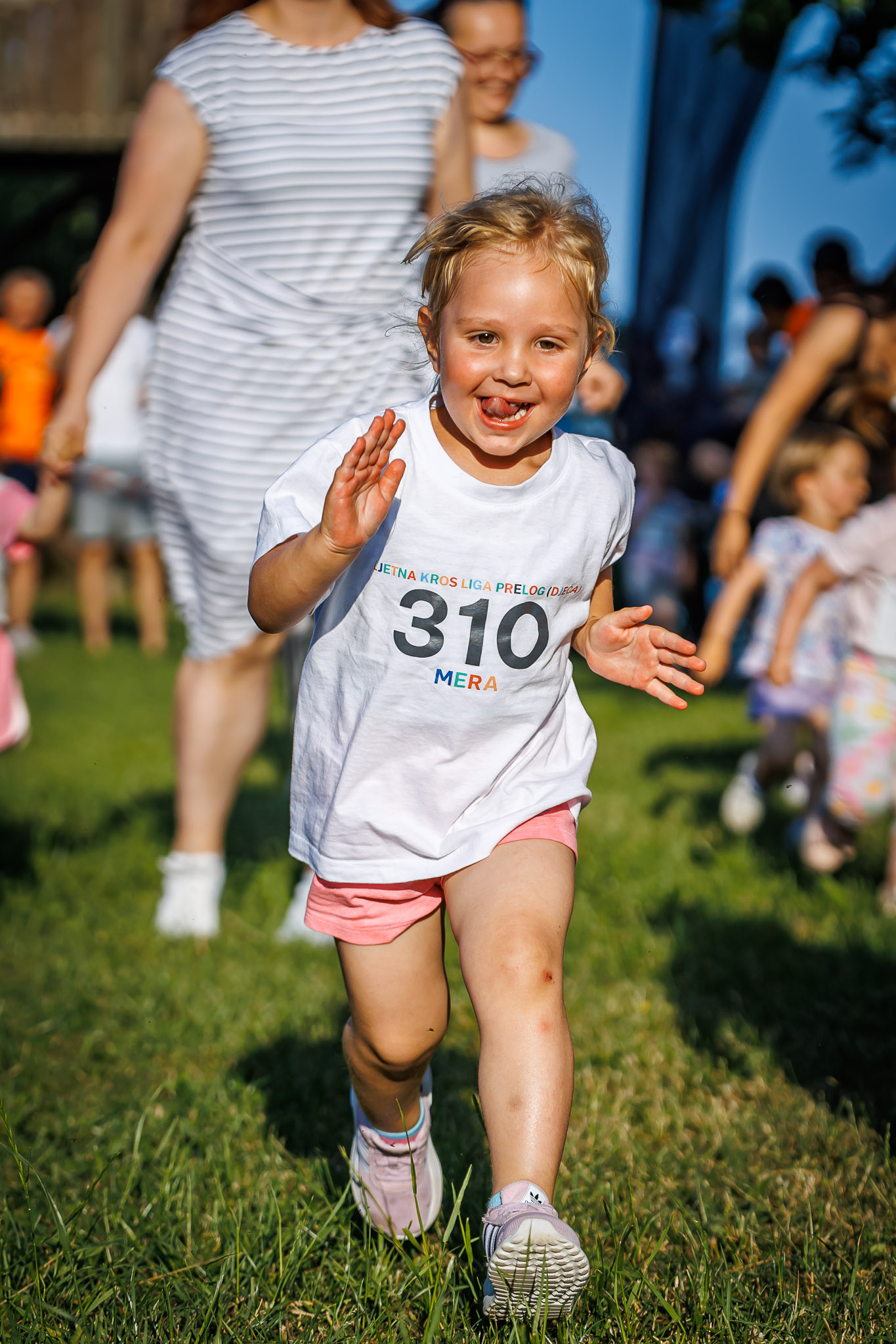 ljetna kros liga prelog, (40) ljetna kros liga prelog, (40)