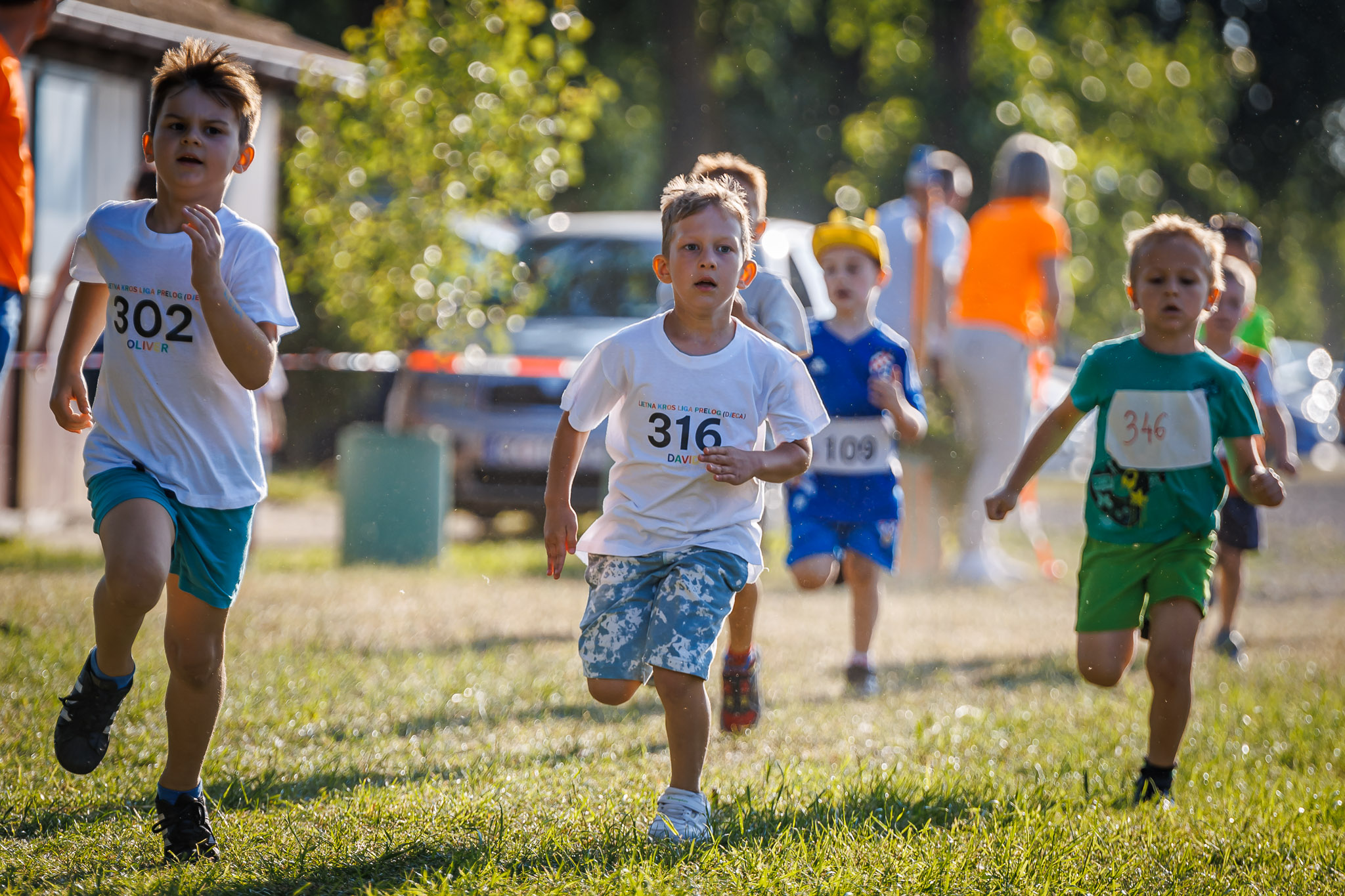 ljetna kros liga prelog, (42) ljetna kros liga prelog, (42)