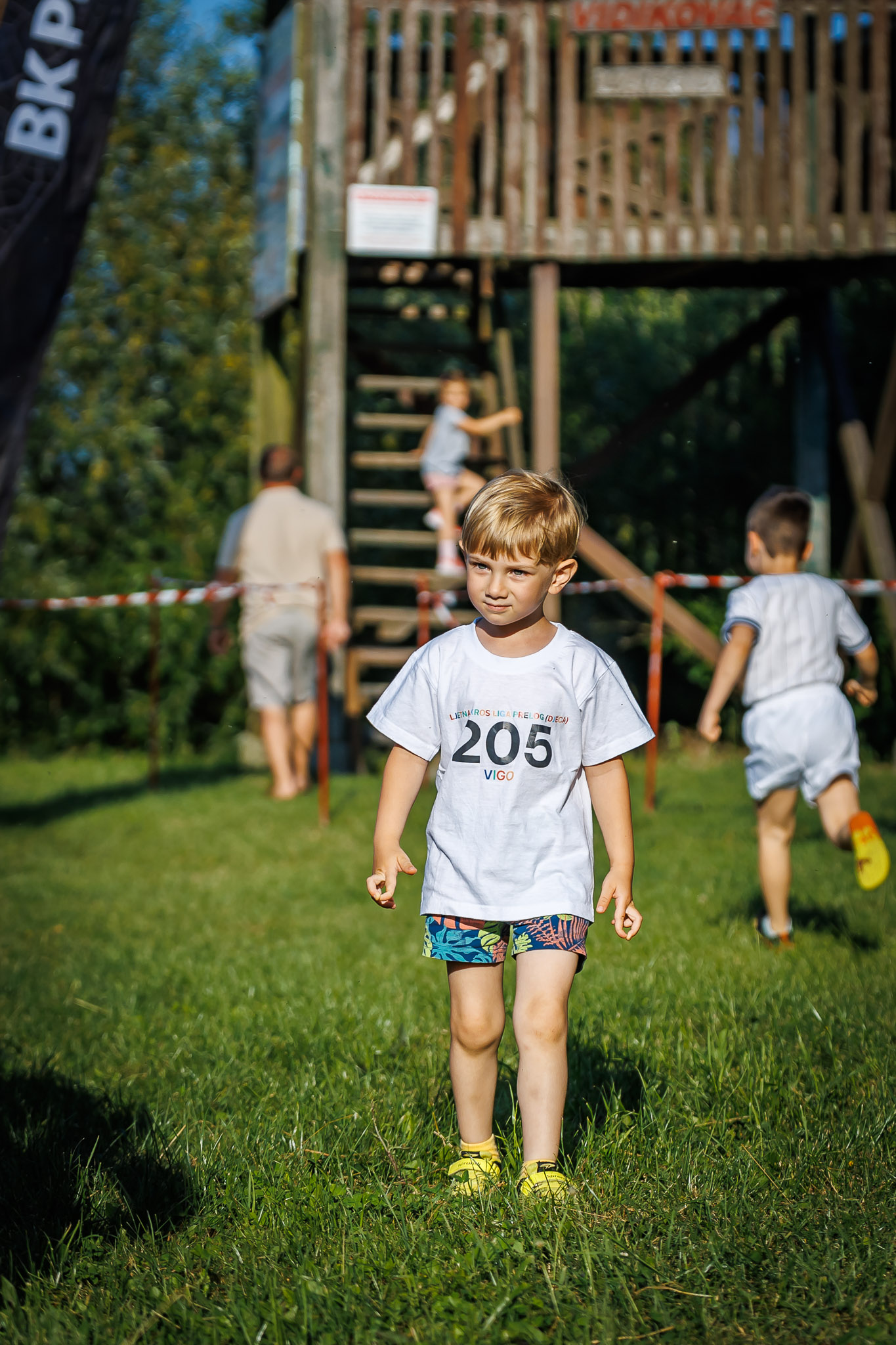 ljetna kros liga prelog, (44) ljetna kros liga prelog, (44)