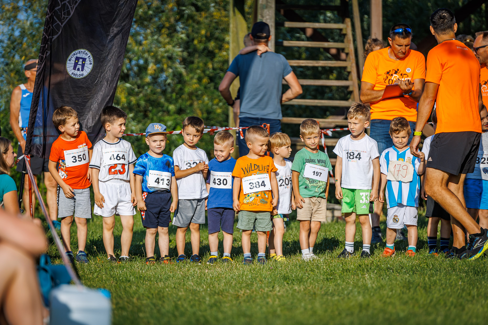 ljetna kros liga prelog, (45) ljetna kros liga prelog, (45)