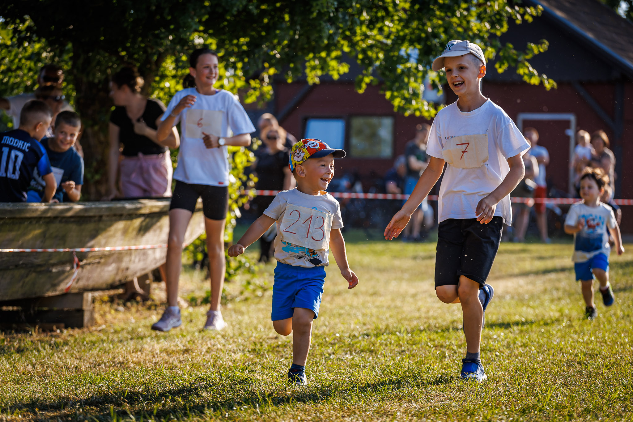 ljetna kros liga prelog, (46) ljetna kros liga prelog, (46)