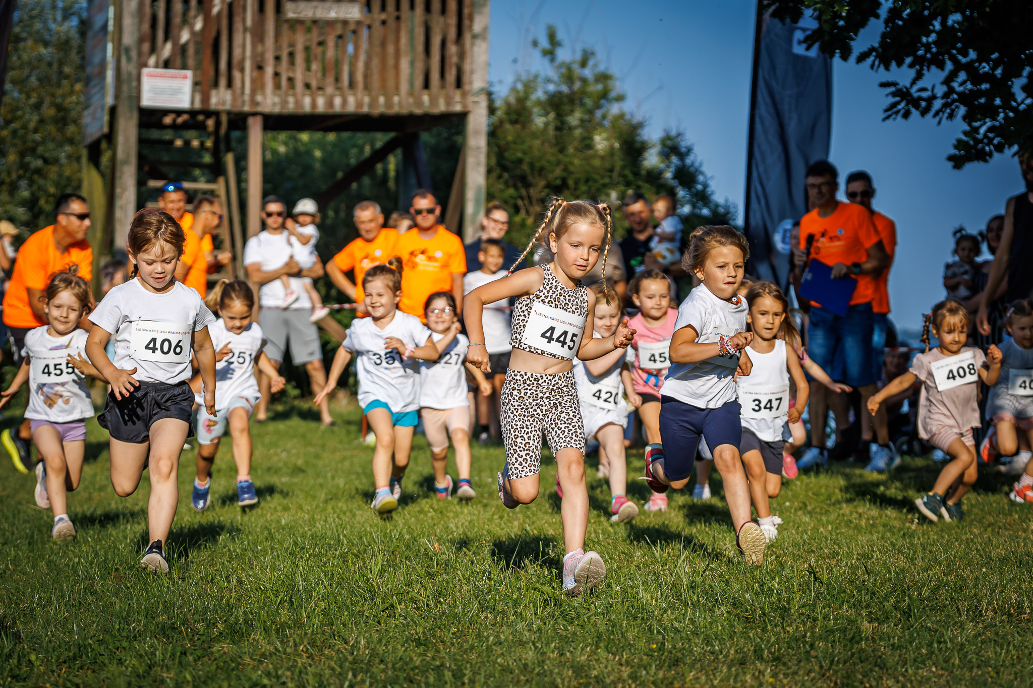 ljetna kros liga prelog, (47) ljetna kros liga prelog, (47)