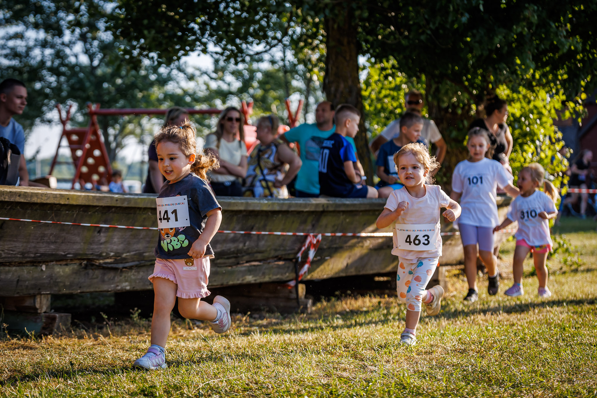 ljetna kros liga prelog, (48) ljetna kros liga prelog, (48)