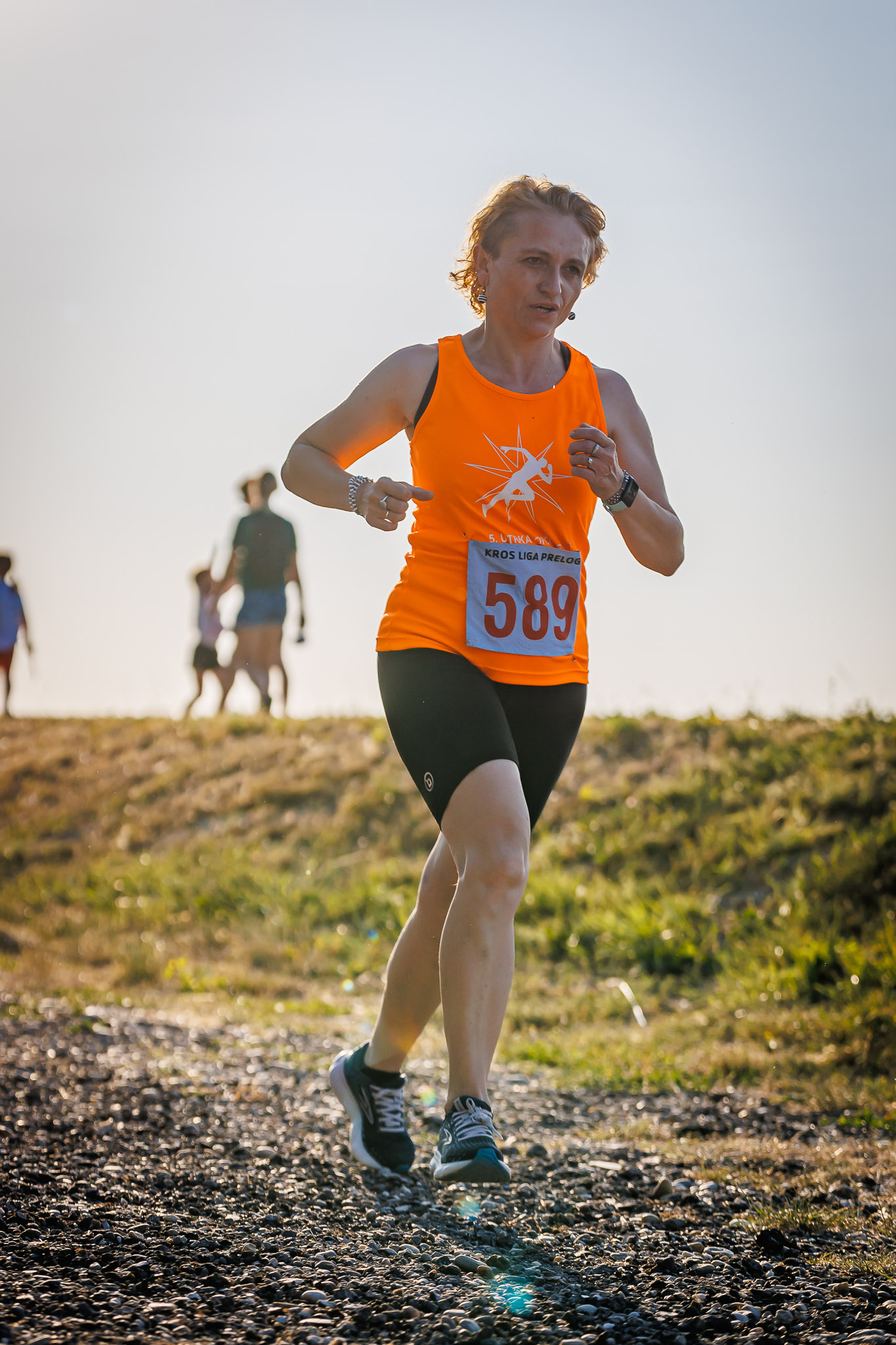 ljetna kros liga prelog, (5) ljetna kros liga prelog, (5)