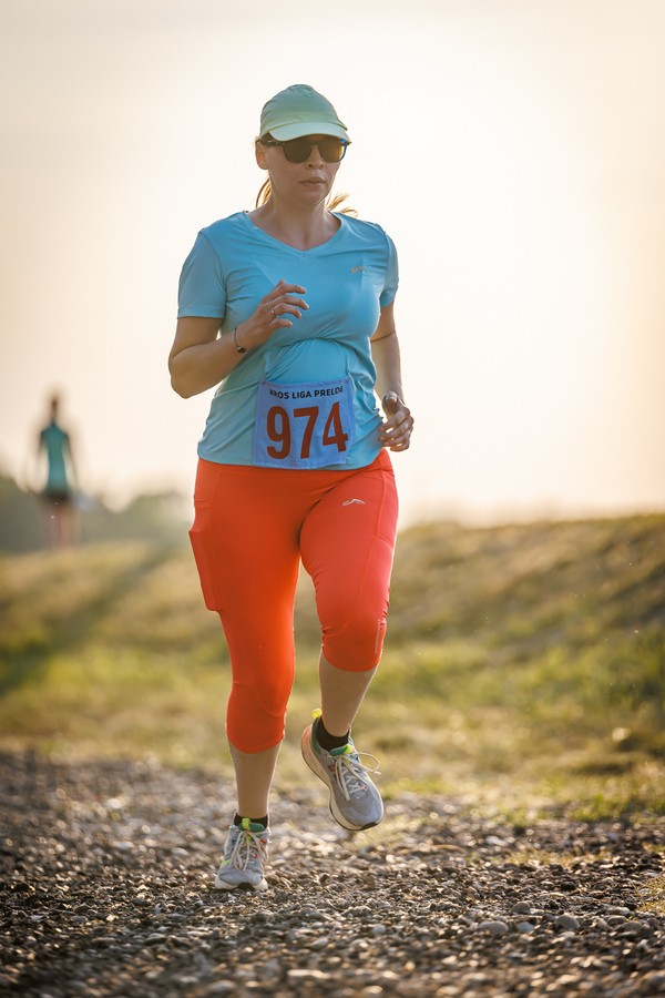 ljetna kros liga prelog 6.6.2025 (1) ljetna kros liga prelog 6.6.2025 (1)