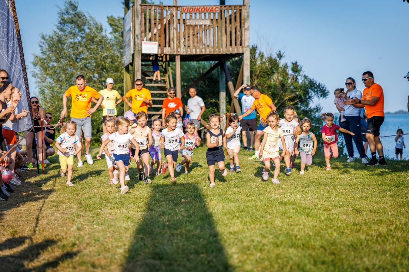 ljetna kros liga prelog 6.6.2025 (10) ljetna kros liga prelog 6.6.2025 (10)