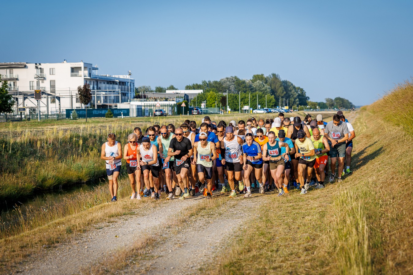 ljetna kros liga prelog 6.6.2025 (11) ljetna kros liga prelog 6.6.2025 (11)