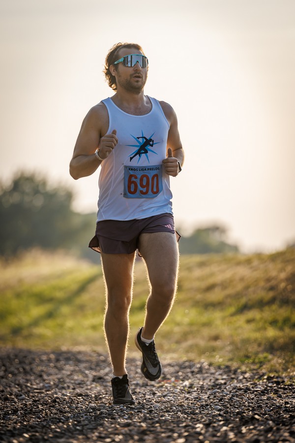 ljetna kros liga prelog 6.6.2025 (12) ljetna kros liga prelog 6.6.2025 (12)