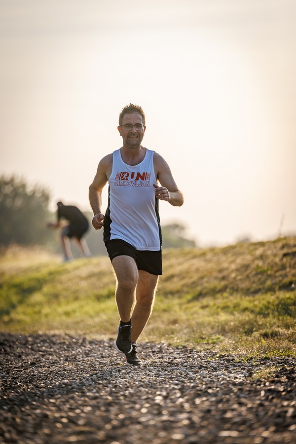 ljetna kros liga prelog 6.6.2025 (13) ljetna kros liga prelog 6.6.2025 (13)