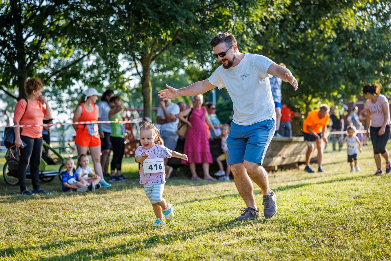 ljetna kros liga prelog 6.6.2025 (14) ljetna kros liga prelog 6.6.2025 (14)