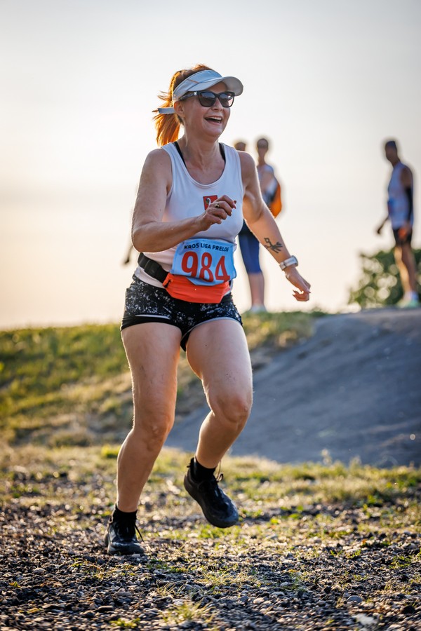 ljetna kros liga prelog 6.6.2025 (15) ljetna kros liga prelog 6.6.2025 (15)