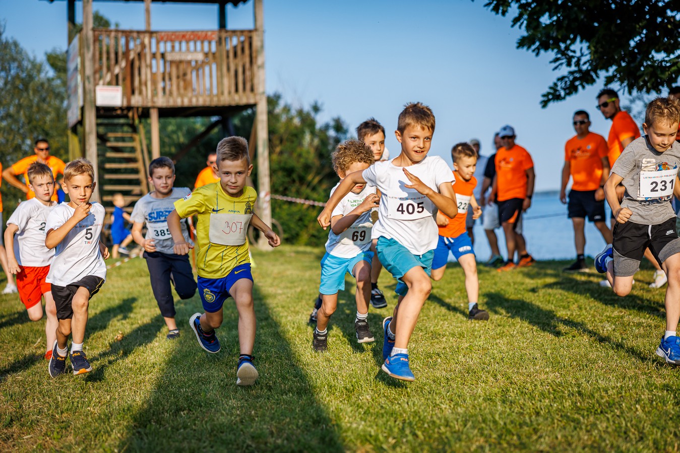 ljetna kros liga prelog 6.6.2025 (16) ljetna kros liga prelog 6.6.2025 (16)