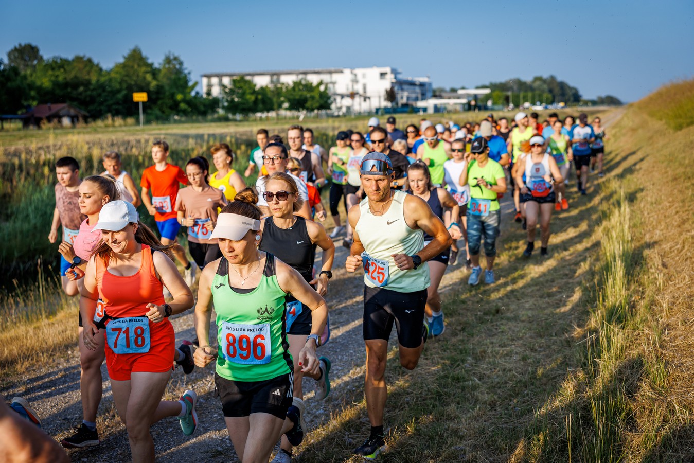 ljetna kros liga prelog 6.6.2025 (17) ljetna kros liga prelog 6.6.2025 (17)