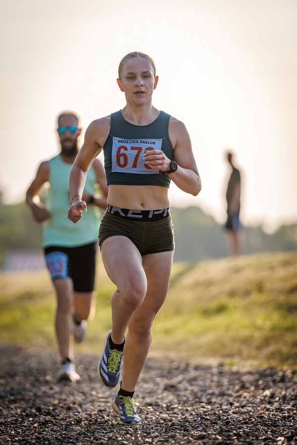 ljetna kros liga prelog 6.6.2025 (18) ljetna kros liga prelog 6.6.2025 (18)