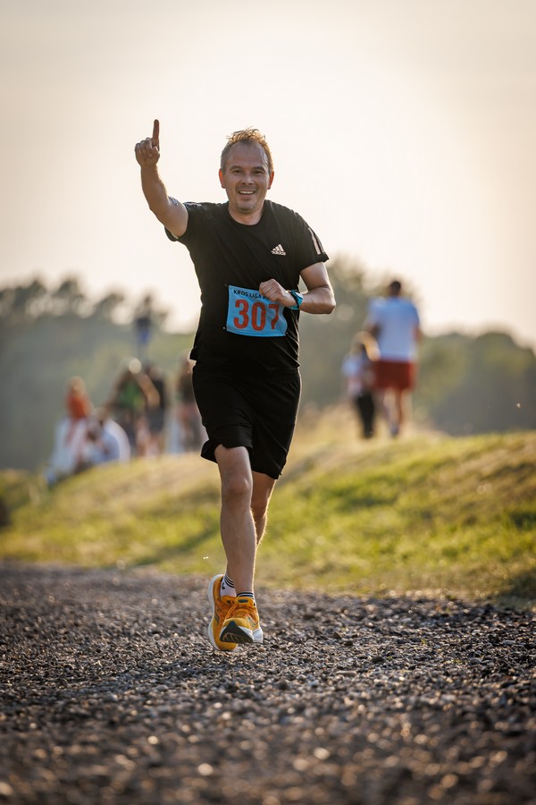 ljetna kros liga prelog 6.6.2025 (19) ljetna kros liga prelog 6.6.2025 (19)