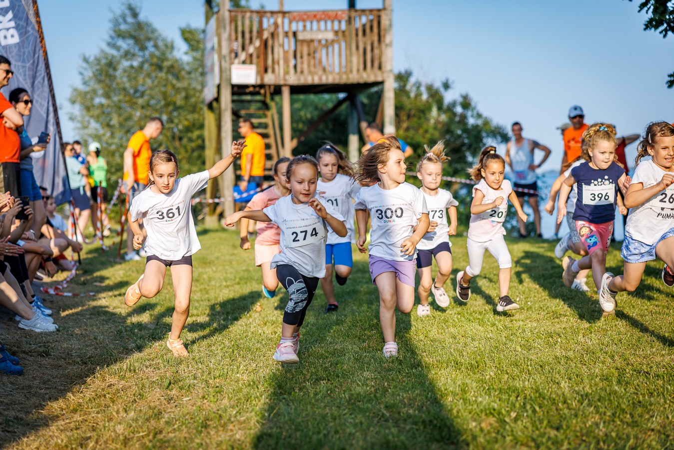 ljetna kros liga prelog 6.6.2025 (2) ljetna kros liga prelog 6.6.2025 (2)