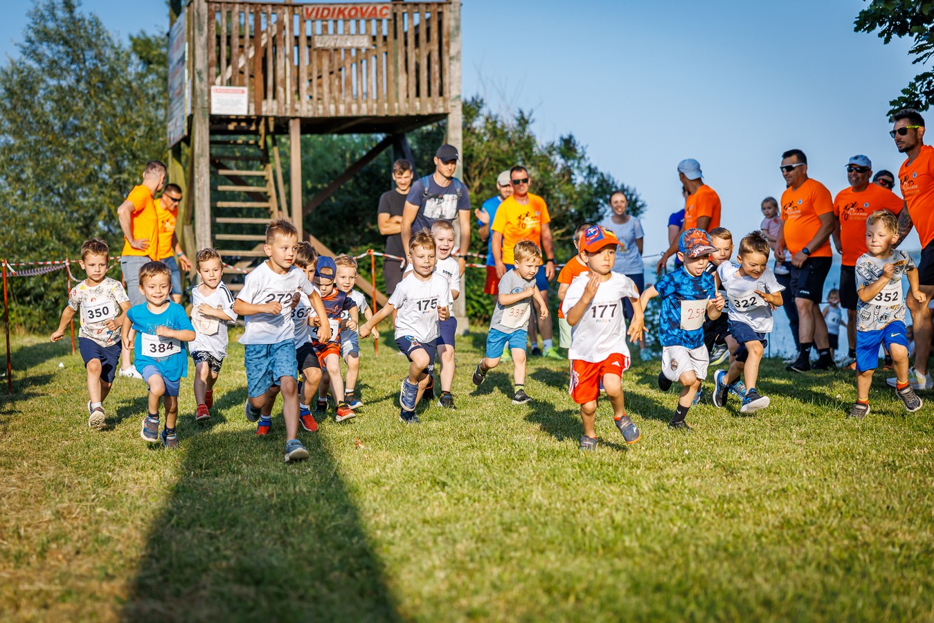 ljetna kros liga prelog 6.6.2025 (20) ljetna kros liga prelog 6.6.2025 (20)