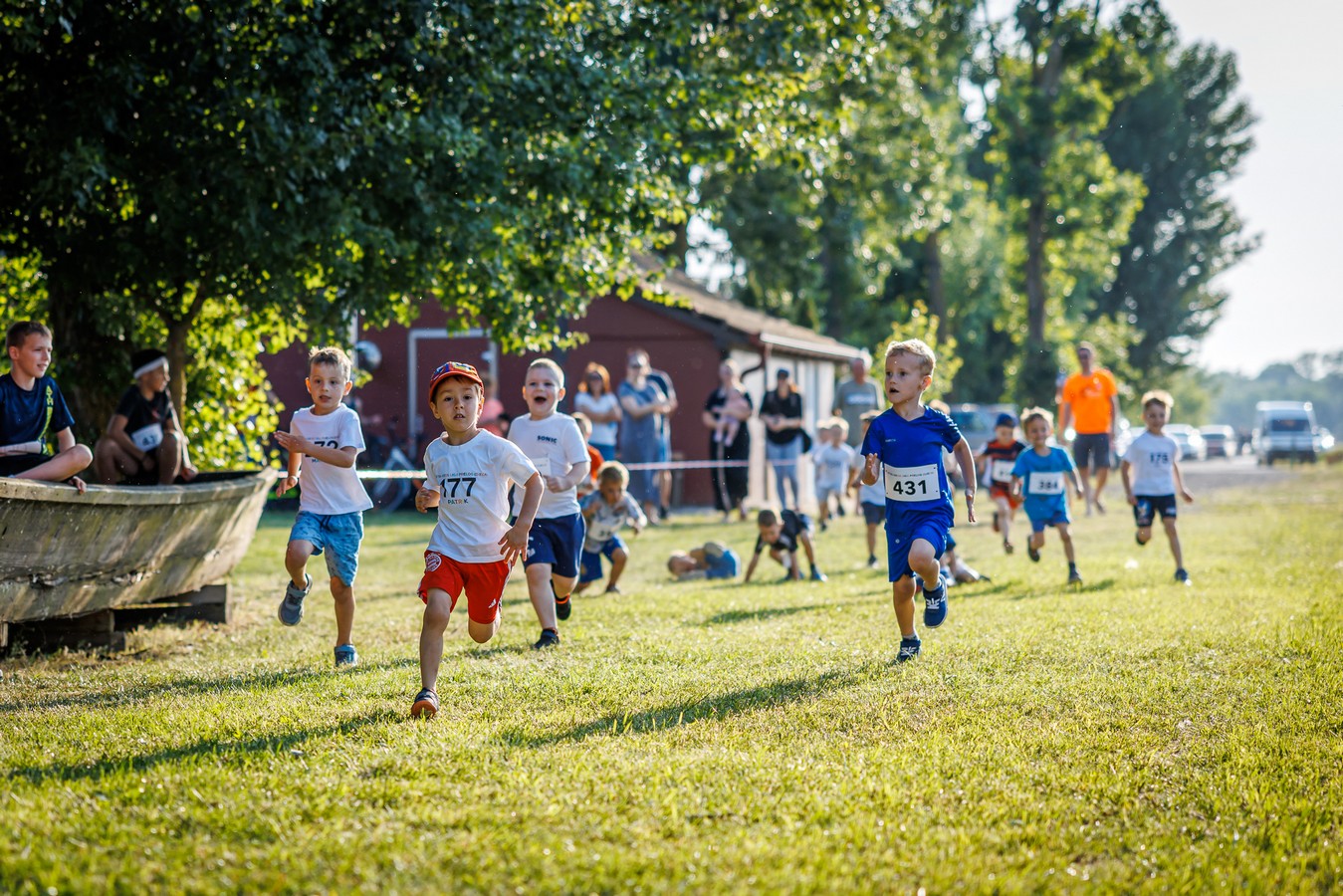 ljetna kros liga prelog 6.6.2025 (21) ljetna kros liga prelog 6.6.2025 (21)