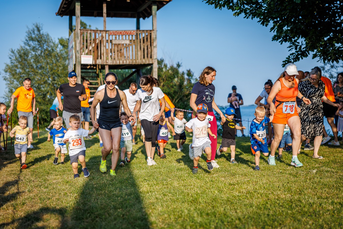 ljetna kros liga prelog 6.6.2025 (22) ljetna kros liga prelog 6.6.2025 (22)