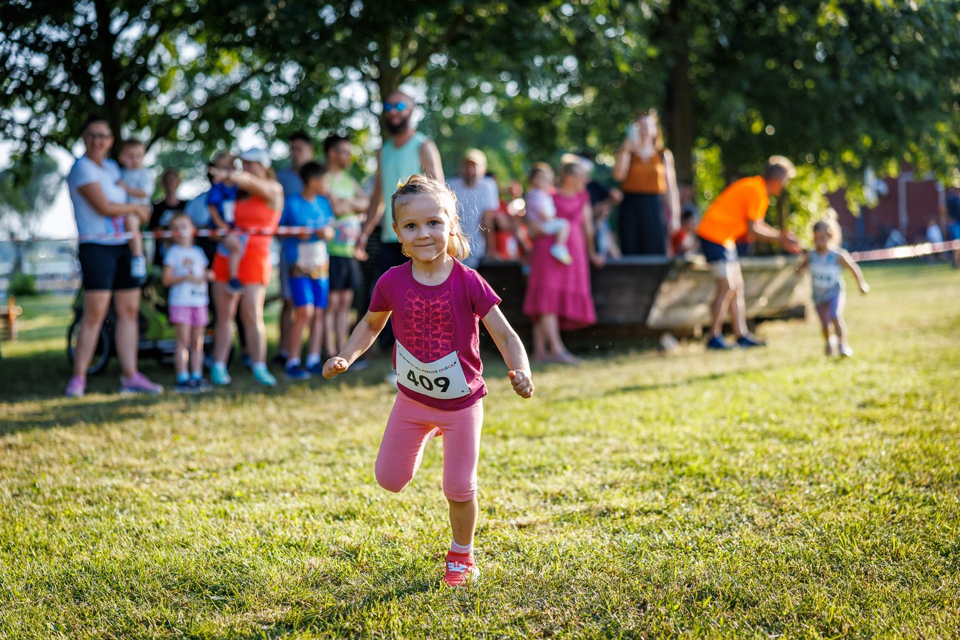 ljetna kros liga prelog 6.6.2025 (23) ljetna kros liga prelog 6.6.2025 (23)