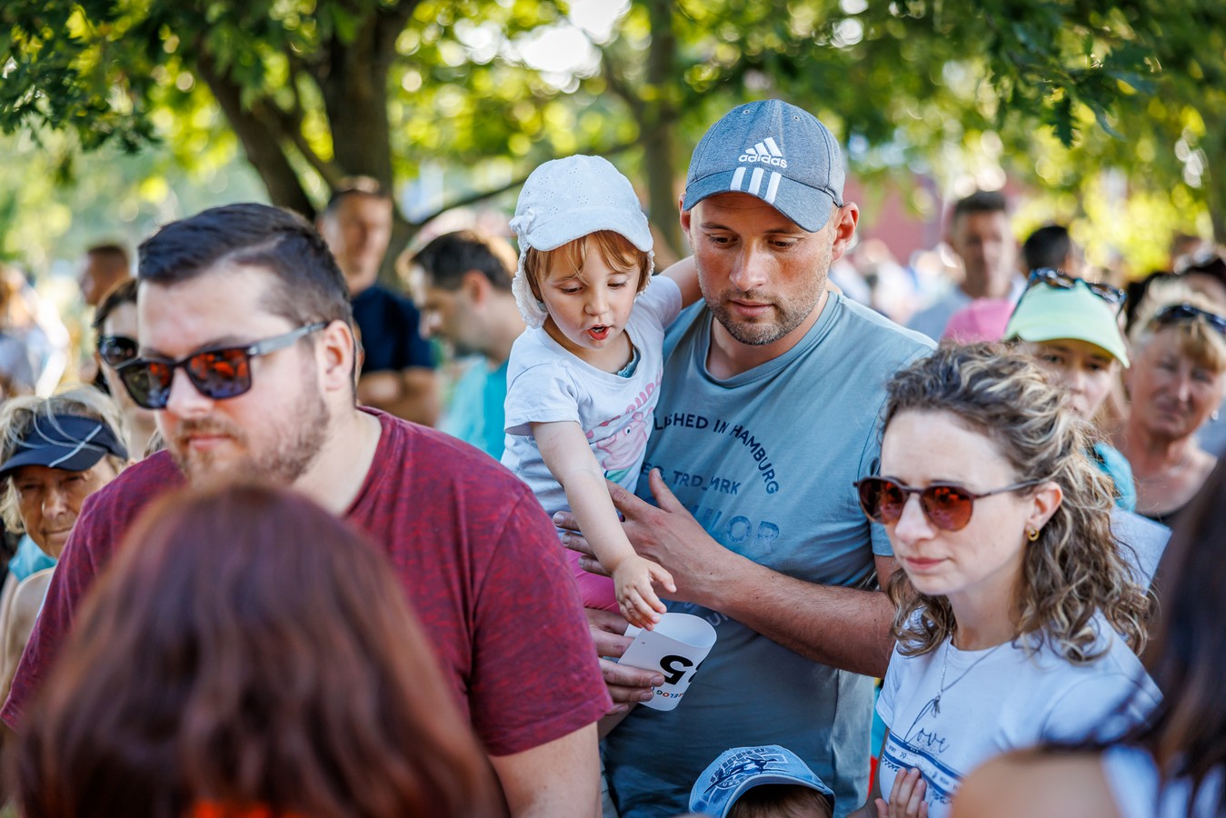 ljetna kros liga prelog 6.6.2025 (24) ljetna kros liga prelog 6.6.2025 (24)