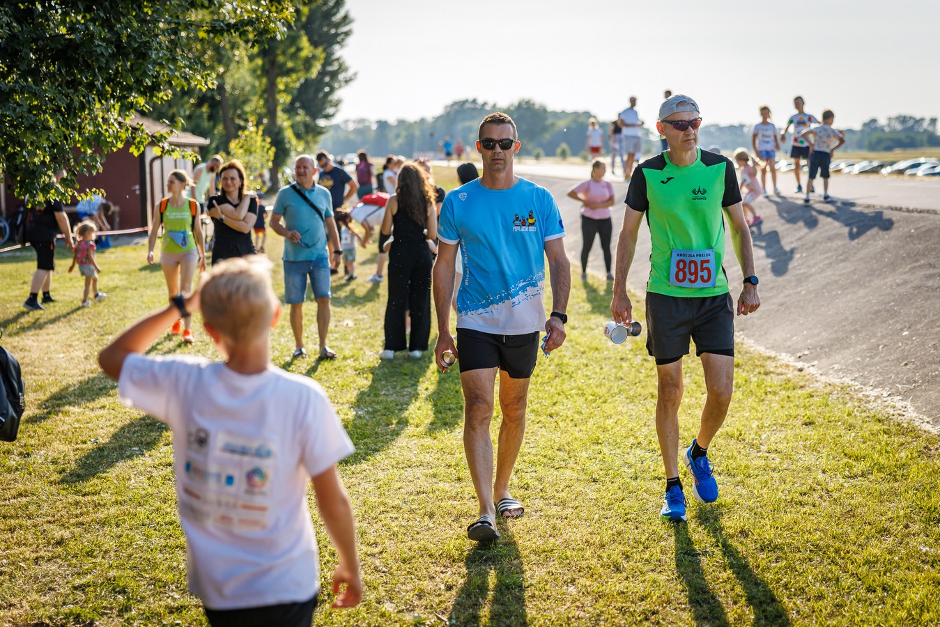 ljetna kros liga prelog 6.6.2025 (25) ljetna kros liga prelog 6.6.2025 (25)