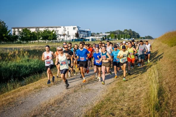 ljetna kros liga prelog 6.6.2025 (26) ljetna kros liga prelog 6.6.2025 (26)