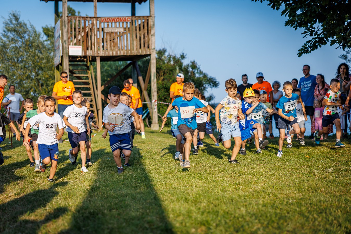 ljetna kros liga prelog 6.6.2025 (27) ljetna kros liga prelog 6.6.2025 (27)