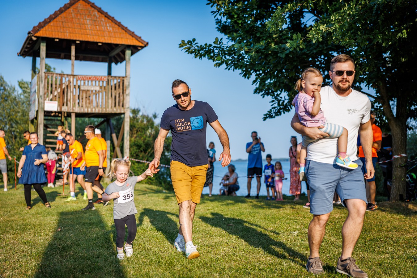 ljetna kros liga prelog 6.6.2025 (28) ljetna kros liga prelog 6.6.2025 (28)