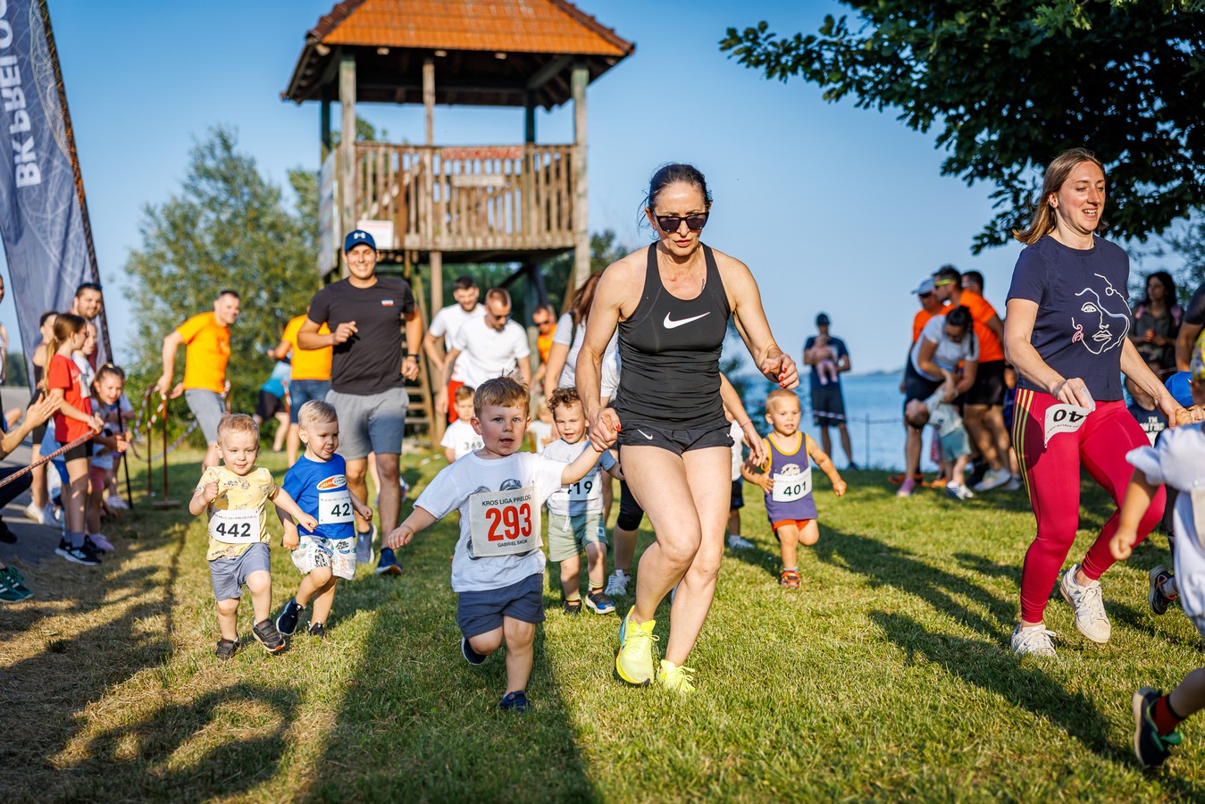 ljetna kros liga prelog 6.6.2025 (29) ljetna kros liga prelog 6.6.2025 (29)