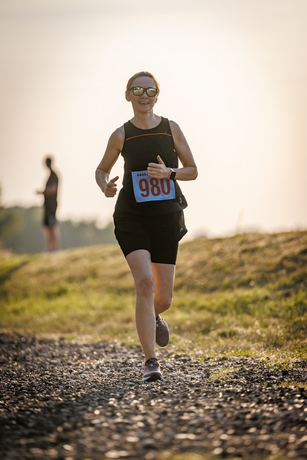 ljetna kros liga prelog 6.6.2025 (3) ljetna kros liga prelog 6.6.2025 (3)