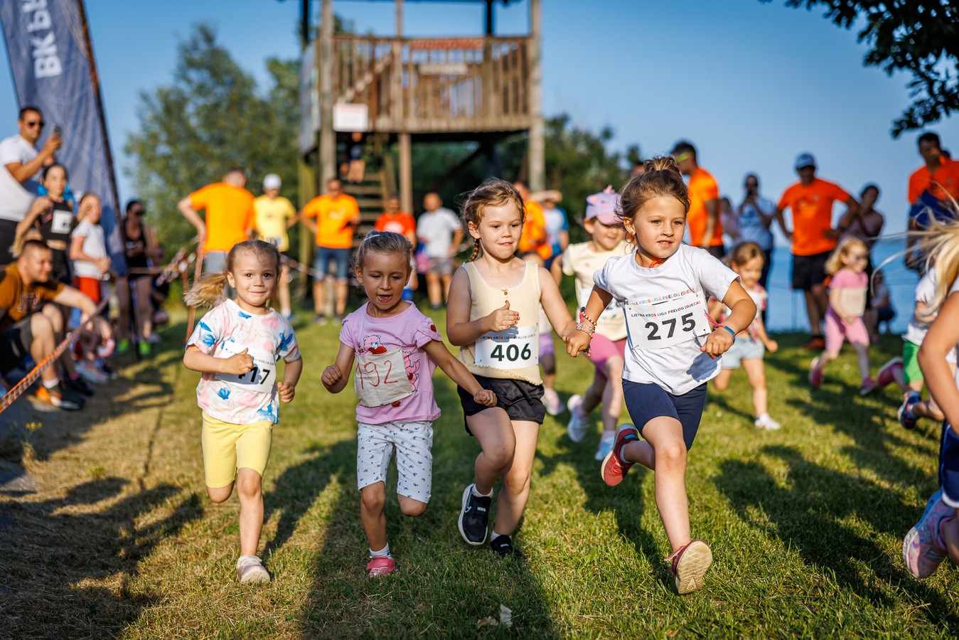 ljetna kros liga prelog 6.6.2025 (31) ljetna kros liga prelog 6.6.2025 (31)