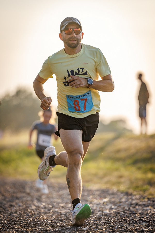 ljetna kros liga prelog 6.6.2025 (32) ljetna kros liga prelog 6.6.2025 (32)