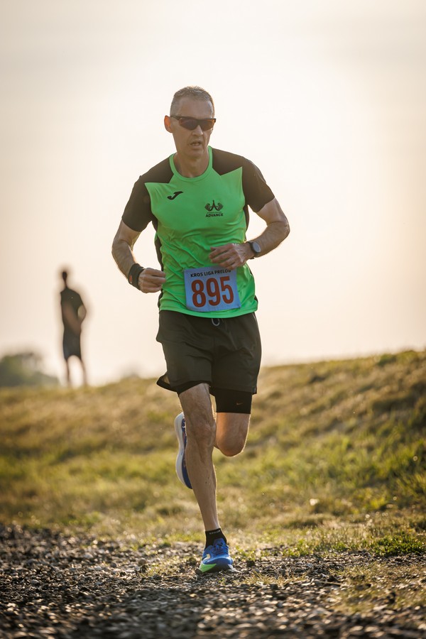 ljetna kros liga prelog 6.6.2025 (33) ljetna kros liga prelog 6.6.2025 (33)