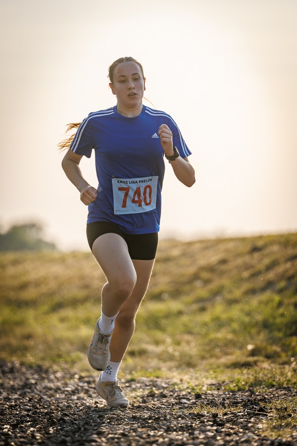 ljetna kros liga prelog 6.6.2025 (34) ljetna kros liga prelog 6.6.2025 (34)