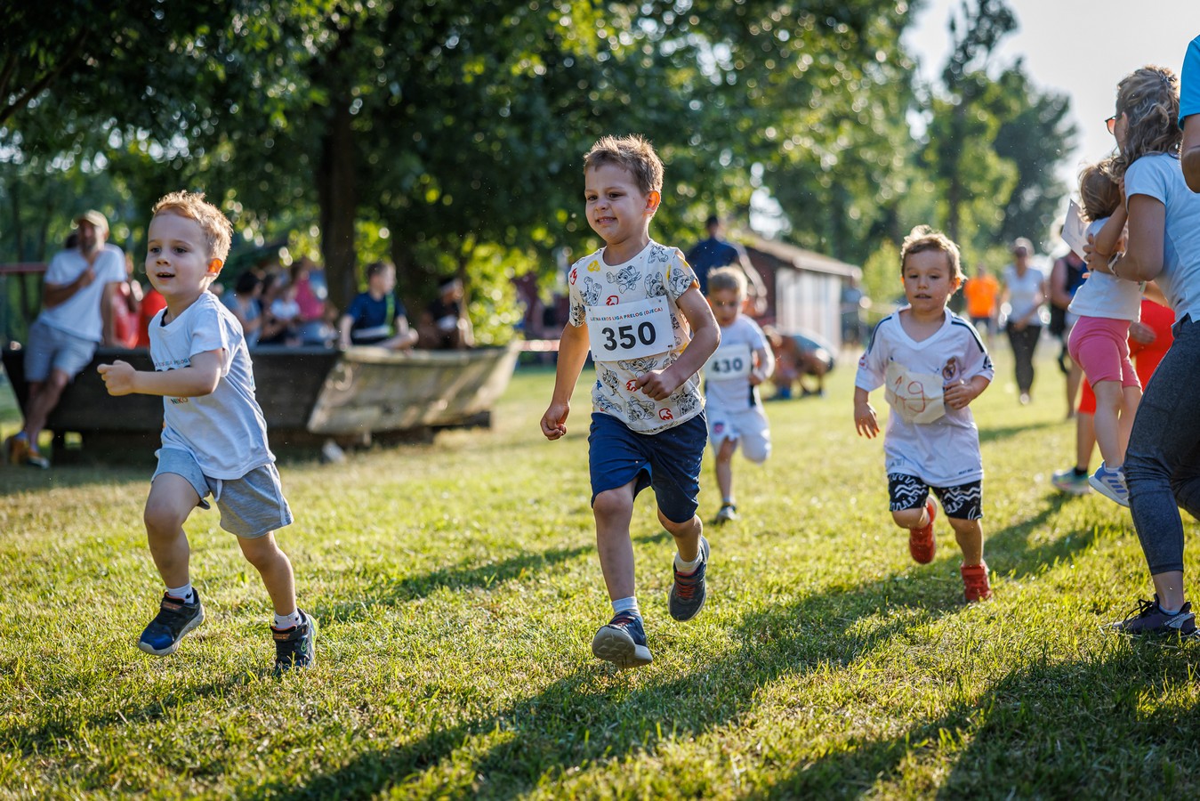 ljetna kros liga prelog 6.6.2025 (35) ljetna kros liga prelog 6.6.2025 (35)