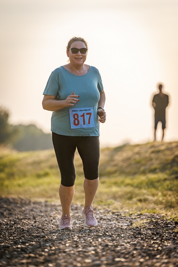 ljetna kros liga prelog 6.6.2025 (36) ljetna kros liga prelog 6.6.2025 (36)