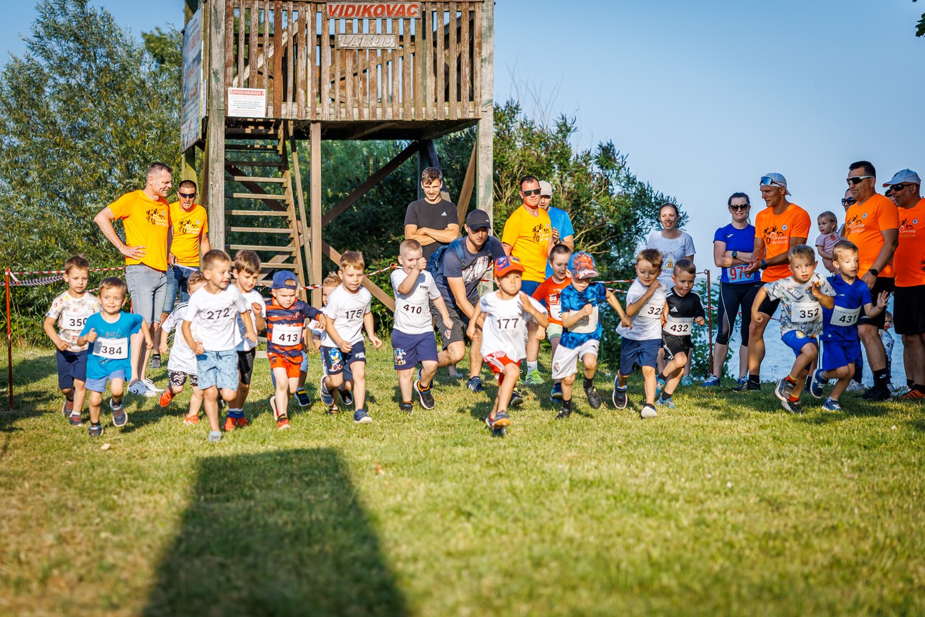 ljetna kros liga prelog 6.6.2025 (37) ljetna kros liga prelog 6.6.2025 (37)