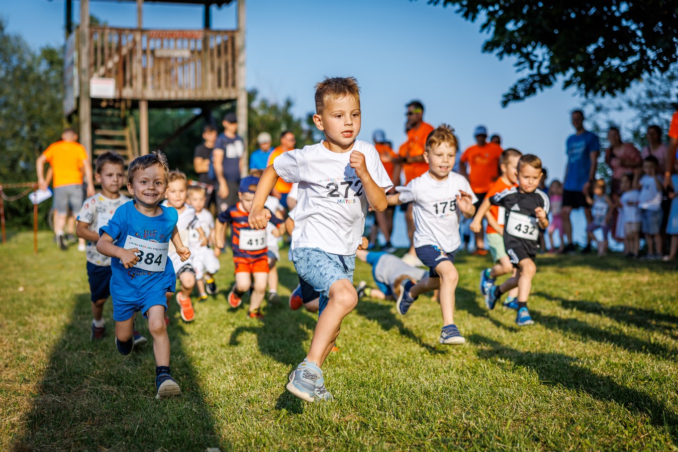 ljetna kros liga prelog 6.6.2025 (38) ljetna kros liga prelog 6.6.2025 (38)