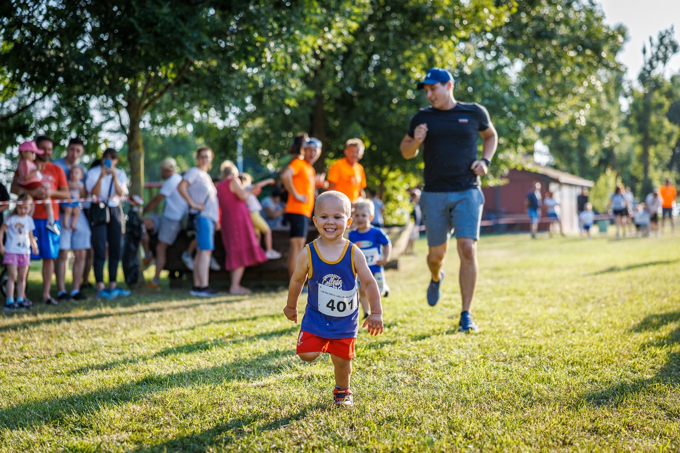 ljetna kros liga prelog 6.6.2025 (4) ljetna kros liga prelog 6.6.2025 (4)