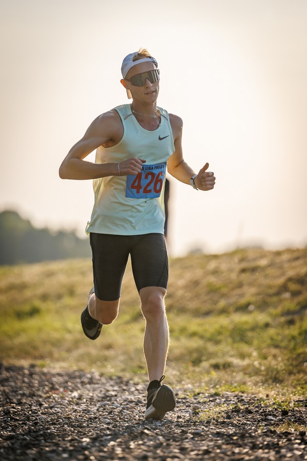 ljetna kros liga prelog 6.6.2025 (5) ljetna kros liga prelog 6.6.2025 (5)