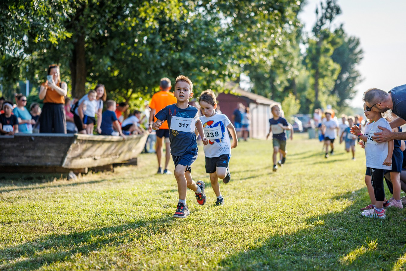 ljetna kros liga prelog 6.6.2025 (6) ljetna kros liga prelog 6.6.2025 (6)