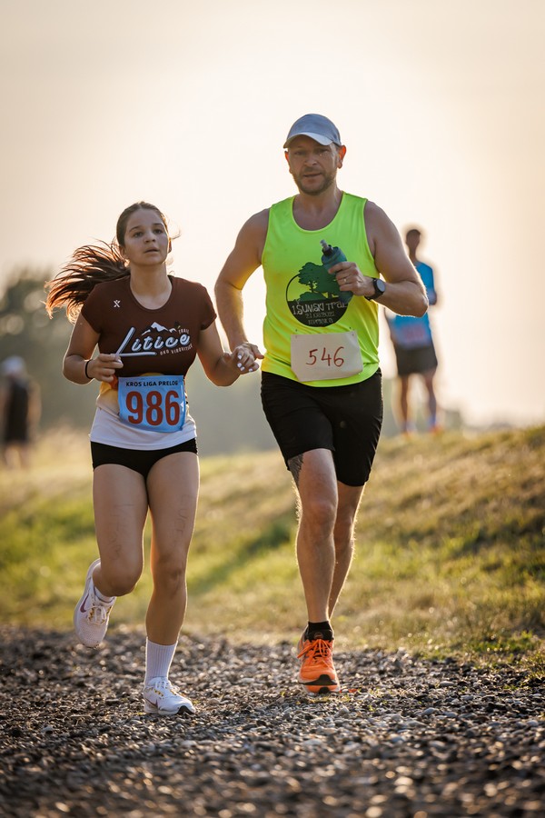 ljetna kros liga prelog 6.6.2025 (7) ljetna kros liga prelog 6.6.2025 (7)