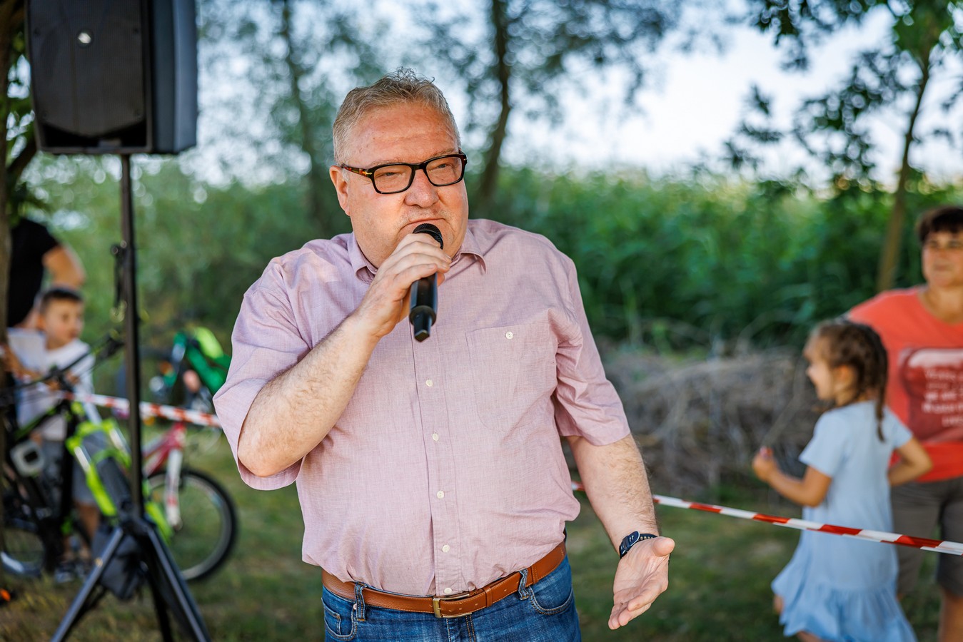 ljetna kros liga prelog 6.6.2025 (8) ljetna kros liga prelog 6.6.2025 (8)