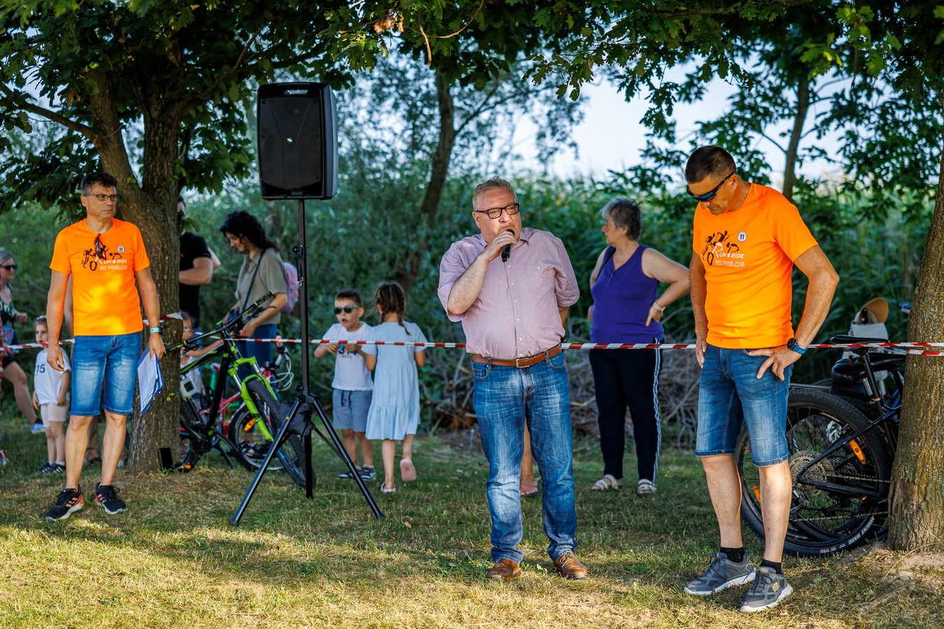 ljetna kros liga prelog 6.6.2025 (9) ljetna kros liga prelog 6.6.2025 (9)