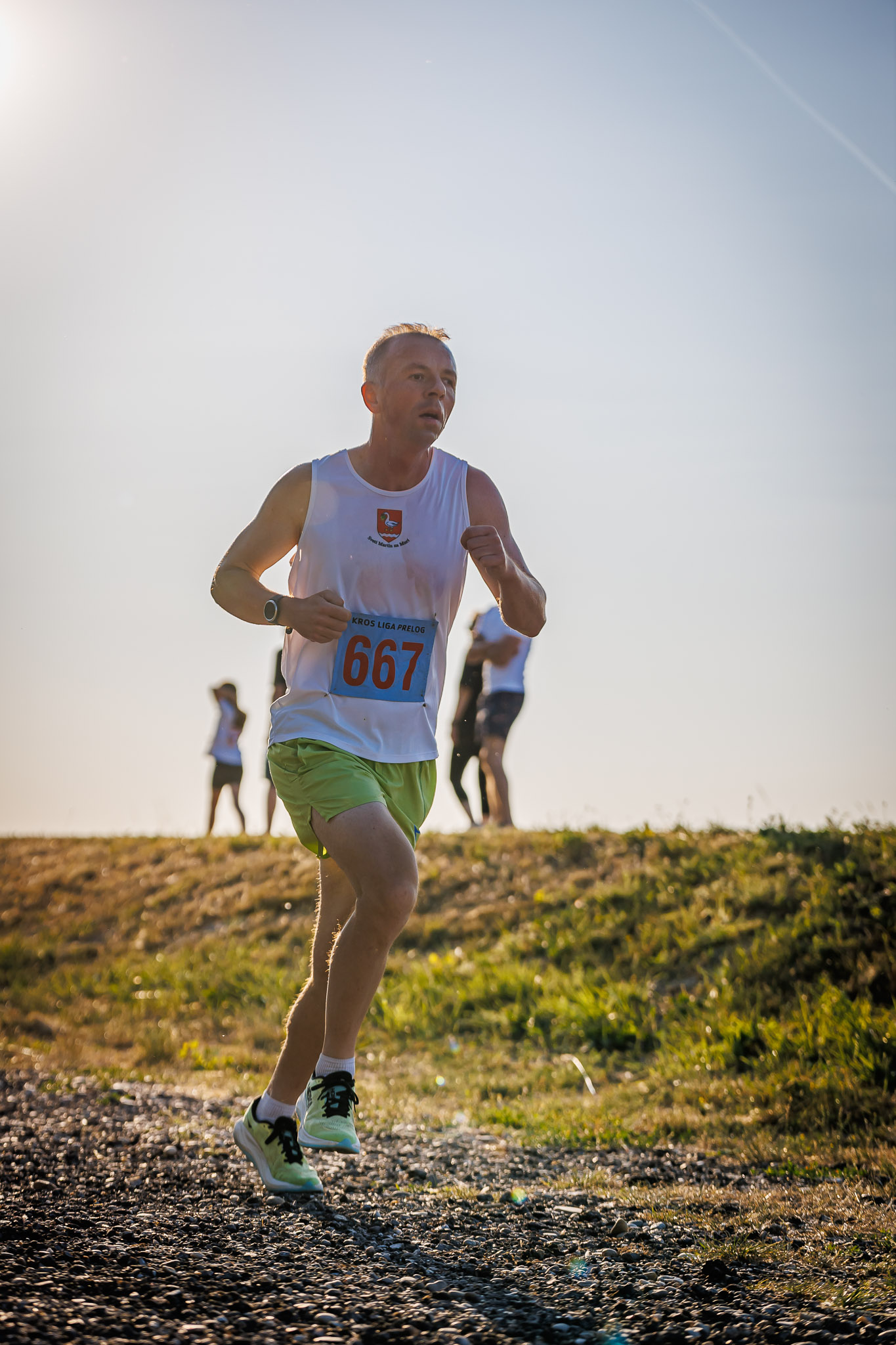 ljetna kros liga prelog, (6) ljetna kros liga prelog, (6)