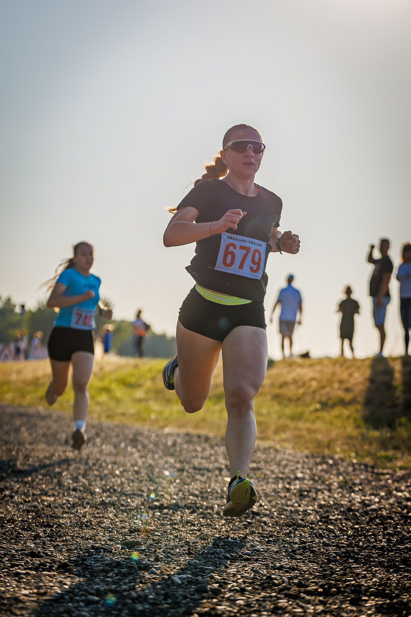 ljetna kros liga prelog, (7) ljetna kros liga prelog, (7)