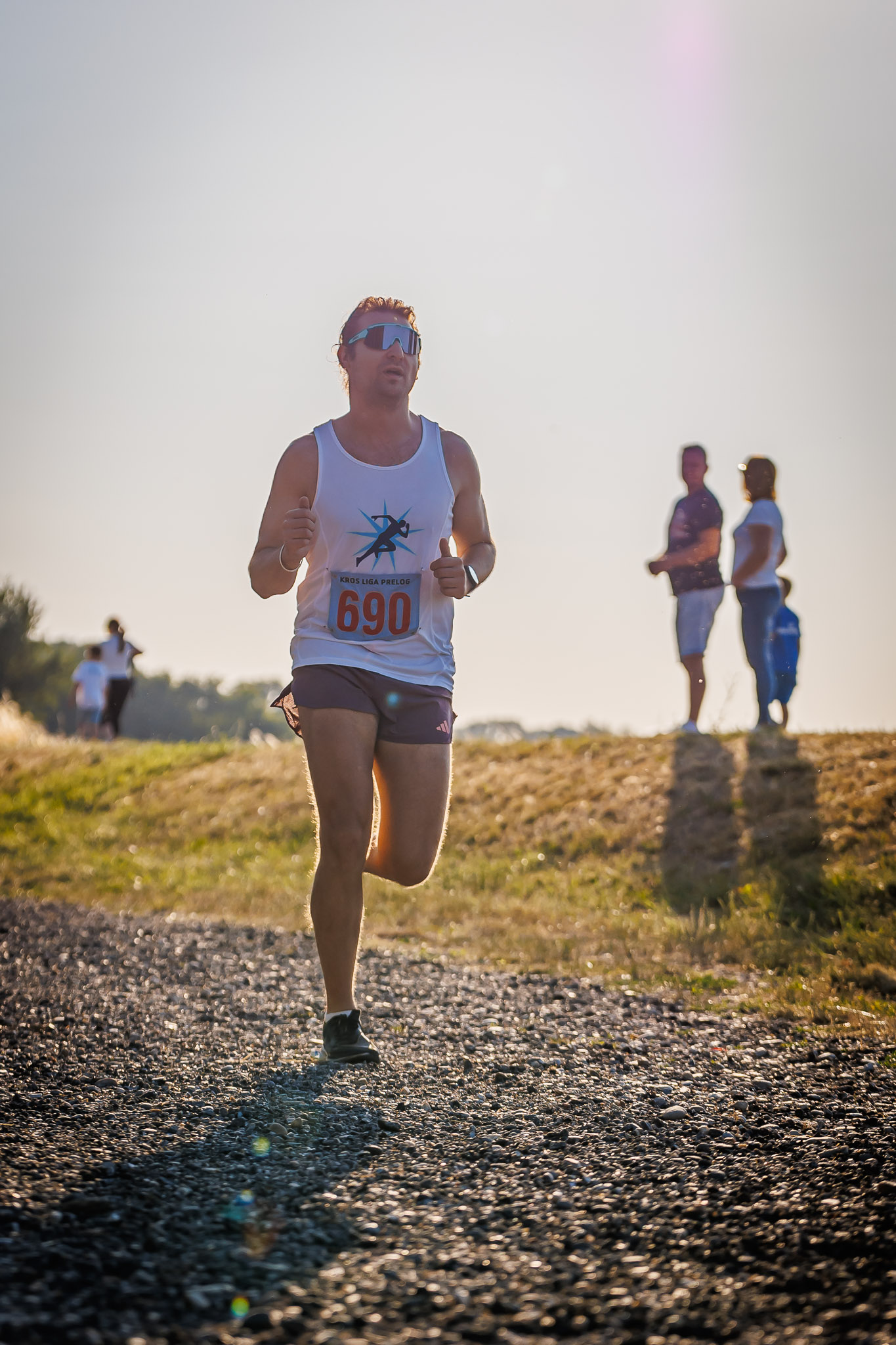 ljetna kros liga prelog, (9) ljetna kros liga prelog, (9)