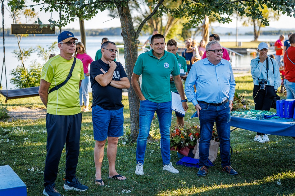 ljetna kros liga prelog, završnia 2025 (1)