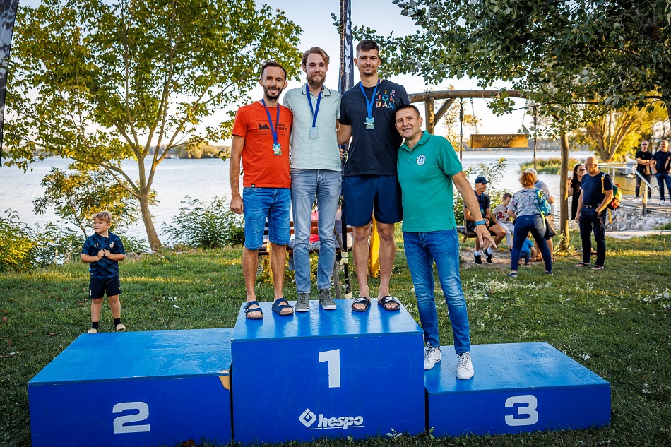 ljetna kros liga prelog, završnia 2025 (10)